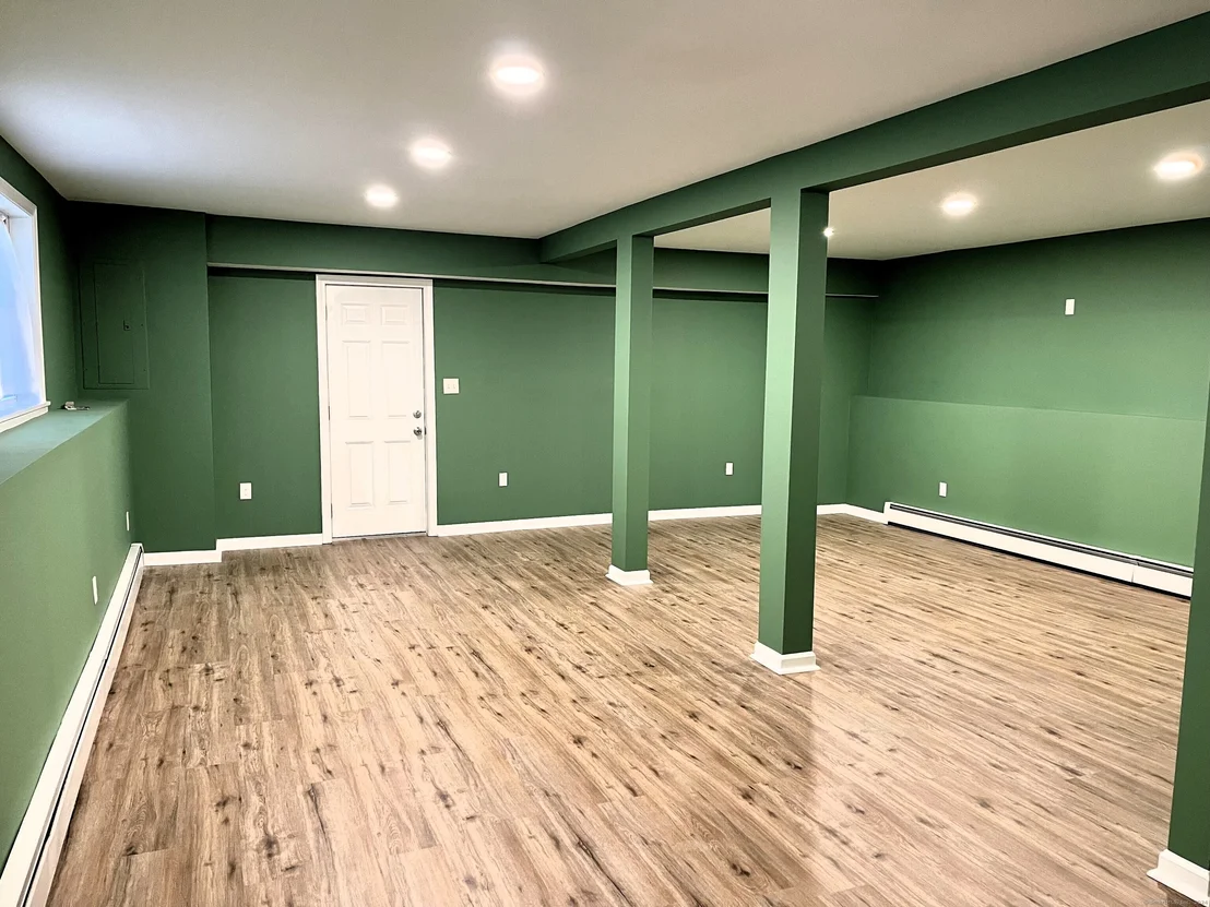 Photo of 160 Hattertown Road