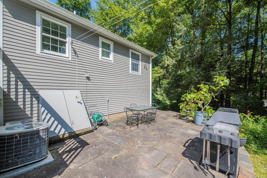 Photo of 106 Barnes Hill Road