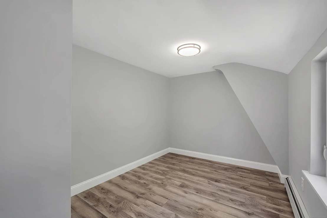 Photo of 60 Franklin Avenue