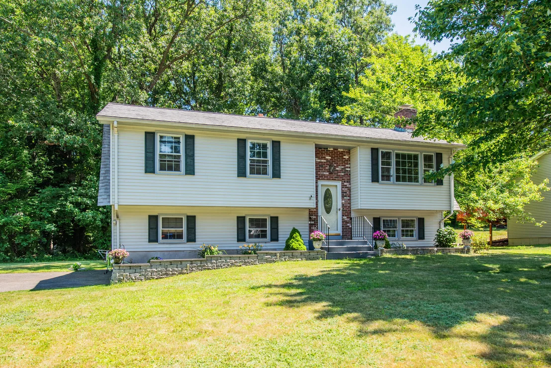 Photo of 45 Beechwood Drive