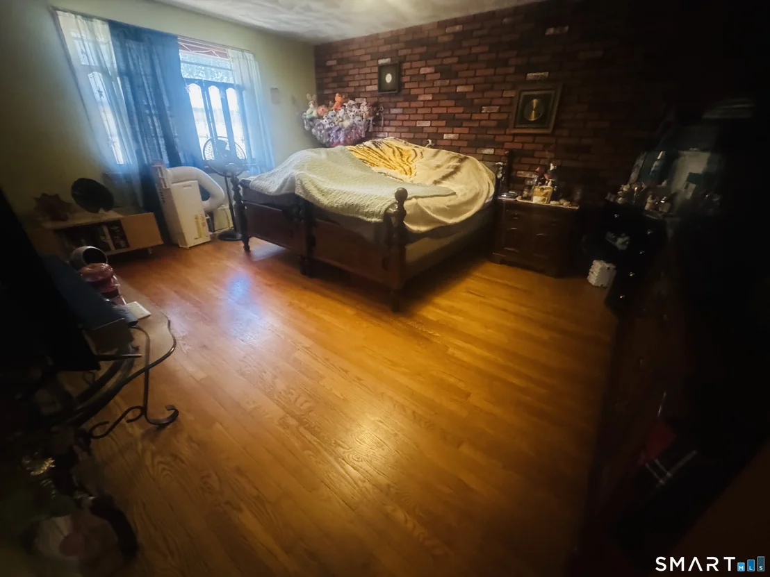 Photo of 169 Moosup Pond Road