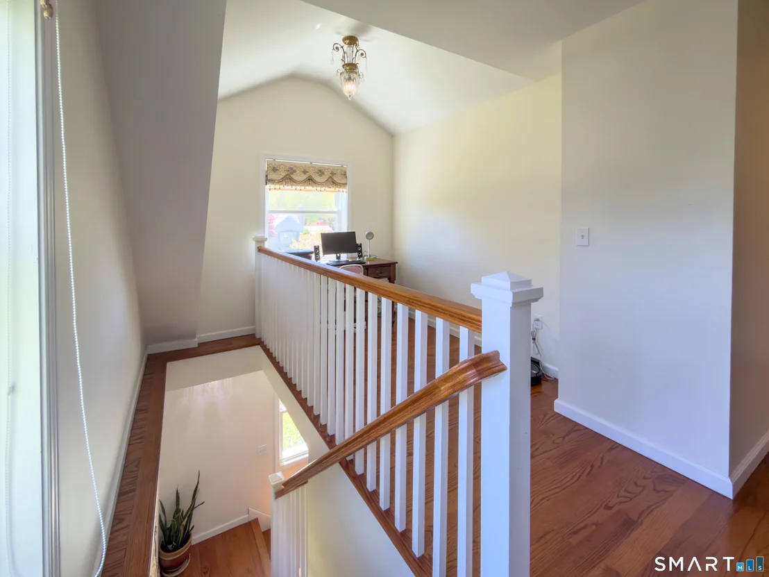 Photo of 359 Dogwood Road