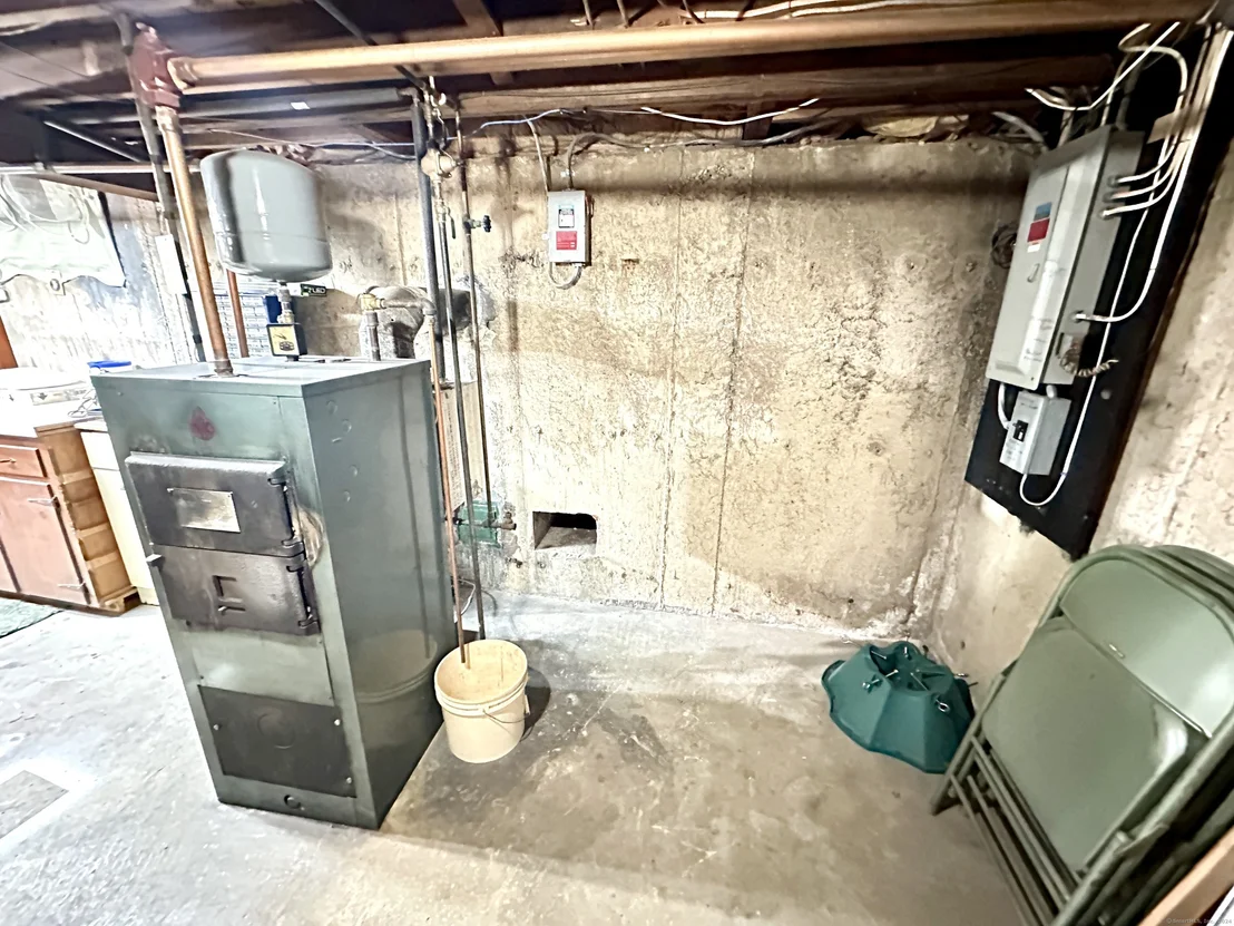 Photo of 530 Ash Drive