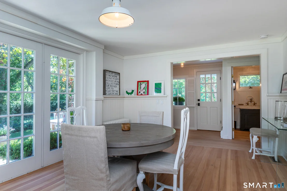 Photo of 135 Wykeham Road