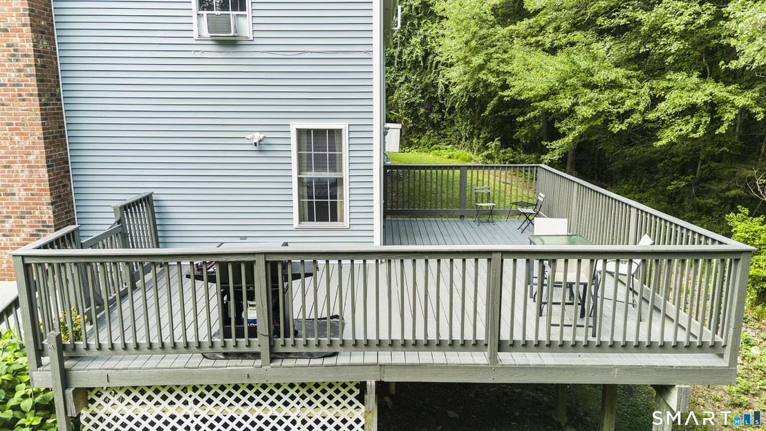 Photo of 264 Trumbull Highway