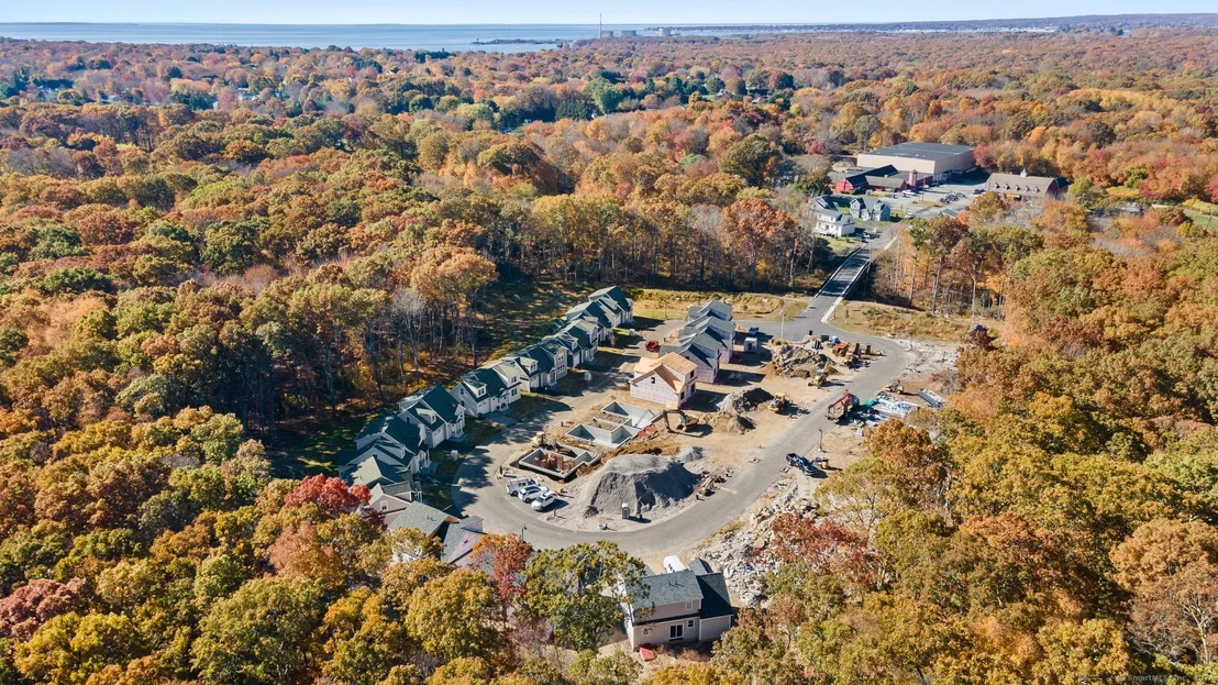 Photo of 17 Ivy Hill Road