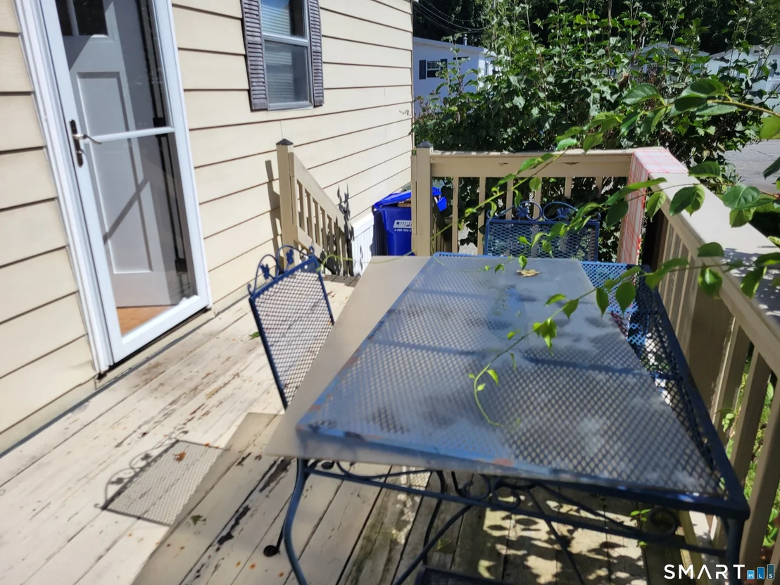 Photo of Unit LOT23 at 91 Buddington Road