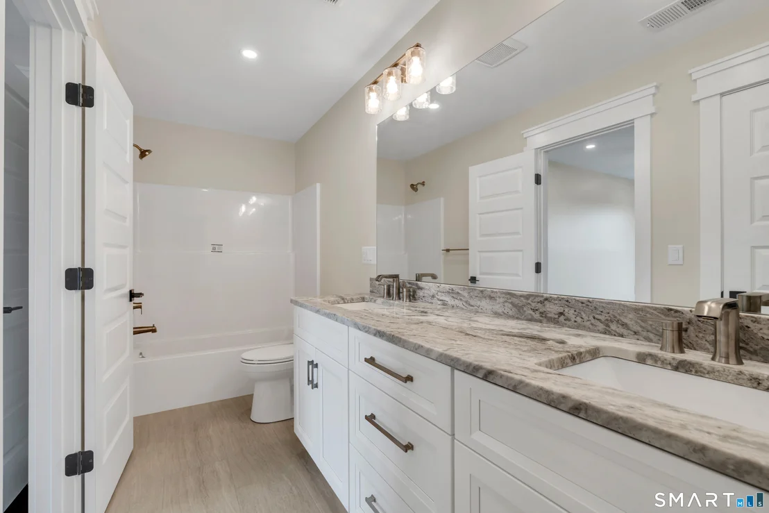 Photo of 12 Meadowcrest Drive
