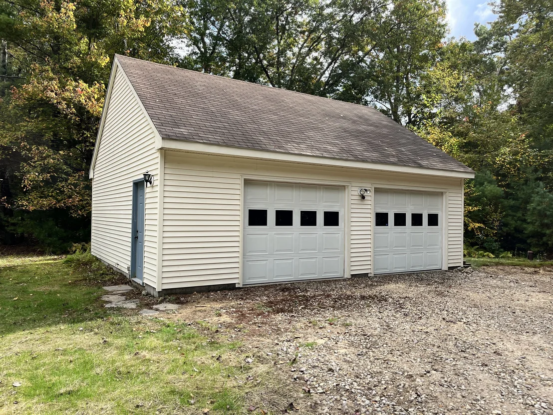 Photo of 124 Plains Road