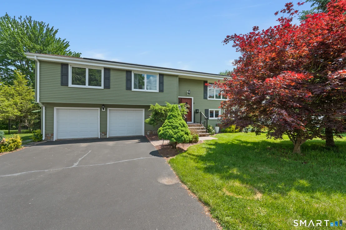 Photo of 201 Ridge Crest Circle