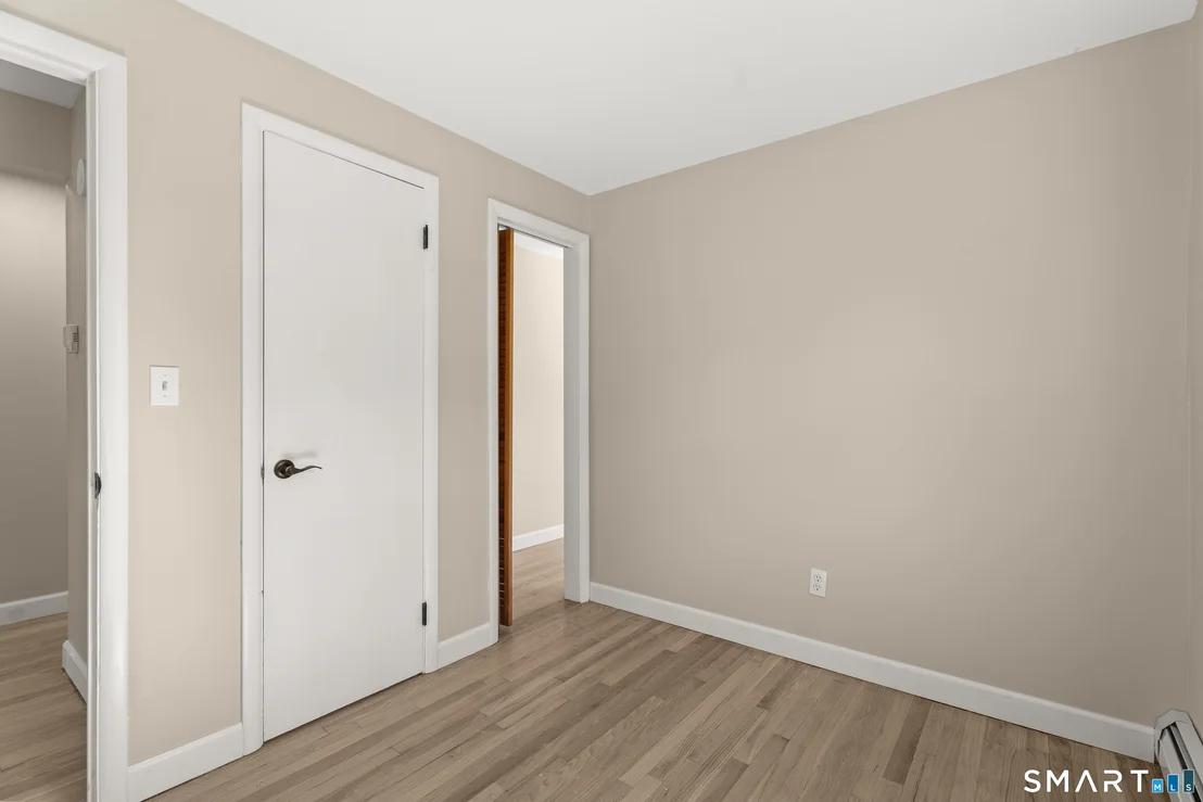 Photo of 49 Briar Lane