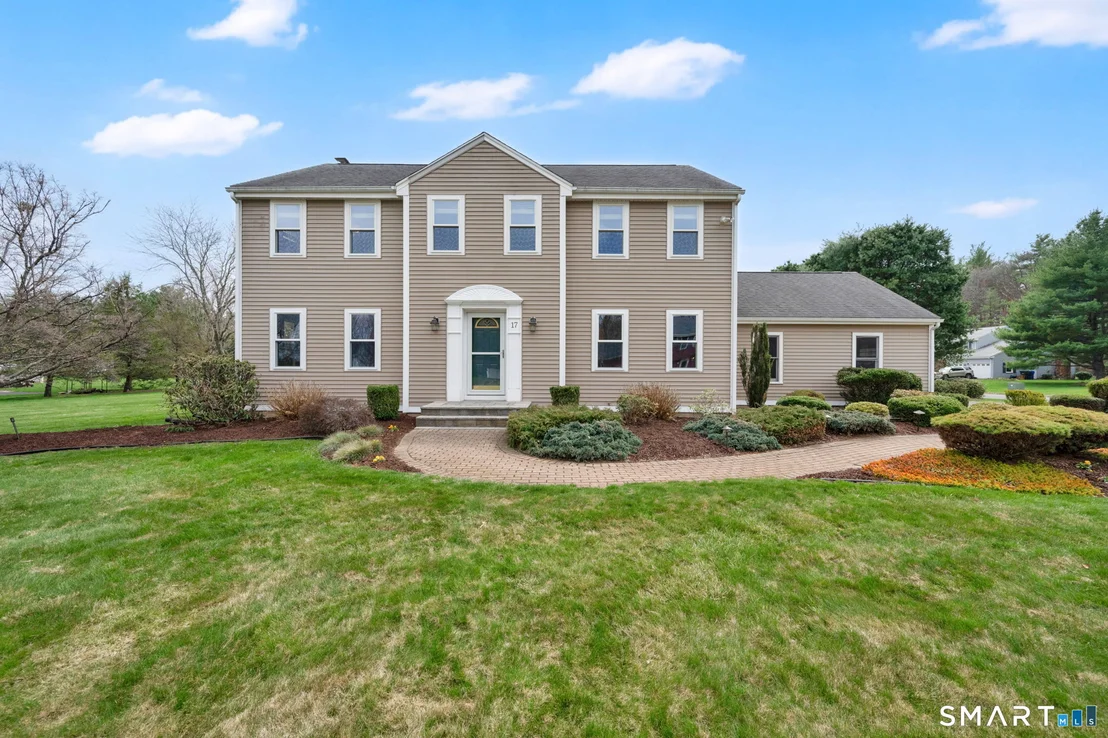 Photo of 17 Windmill Road