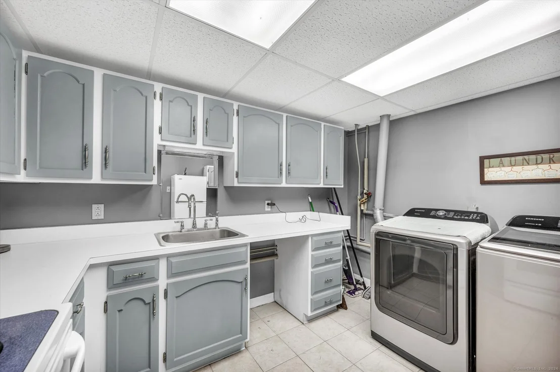 Photo of Unit A at 27 Pilgrim Harbor