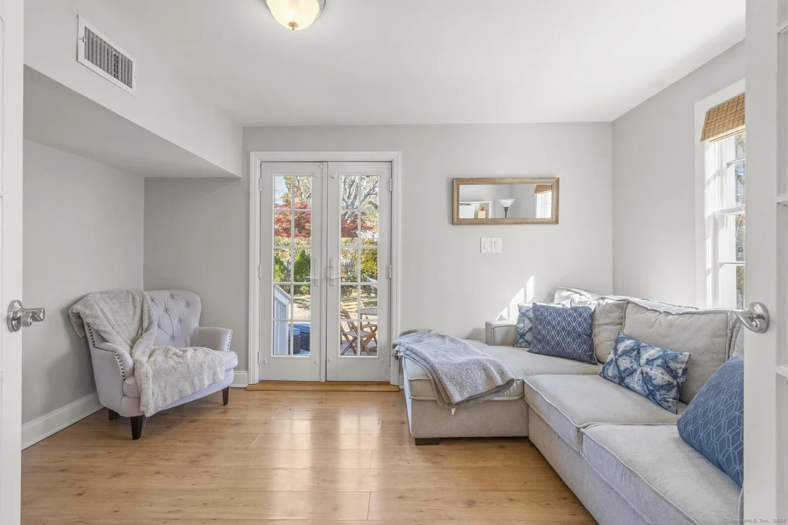 Photo of 35 Cedar Heights Road