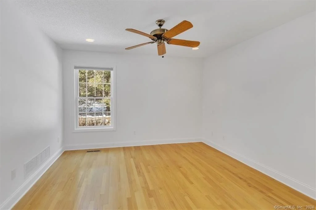 Photo of 65 Mountain Pond Road