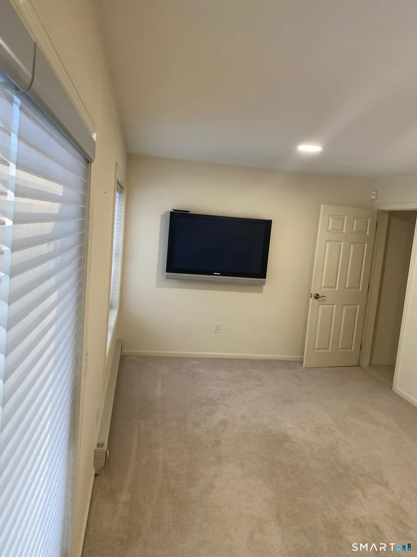Photo of Unit 403 at 403 Larson Drive