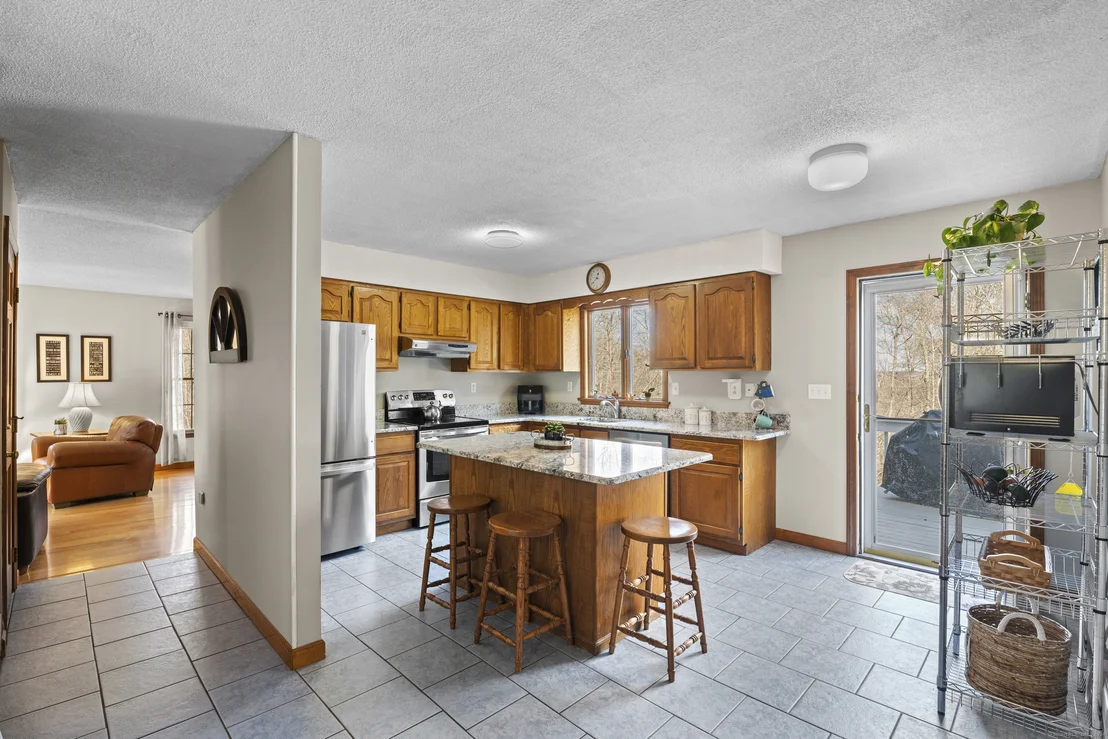 Photo of 241 Bulkeley Hill Road