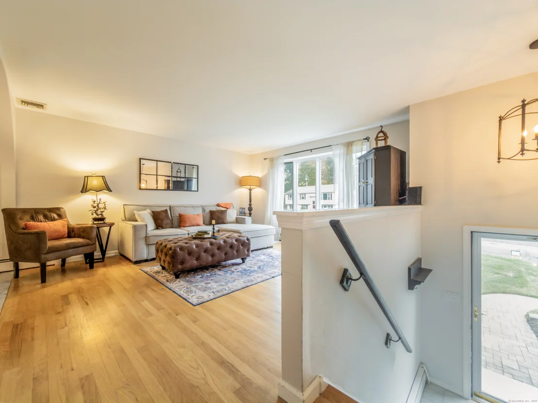 Photo of 200 Russo Drive