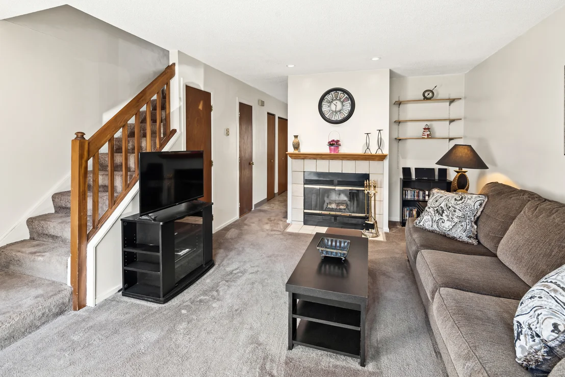 Photo of Unit 45 at 585 Park Road
