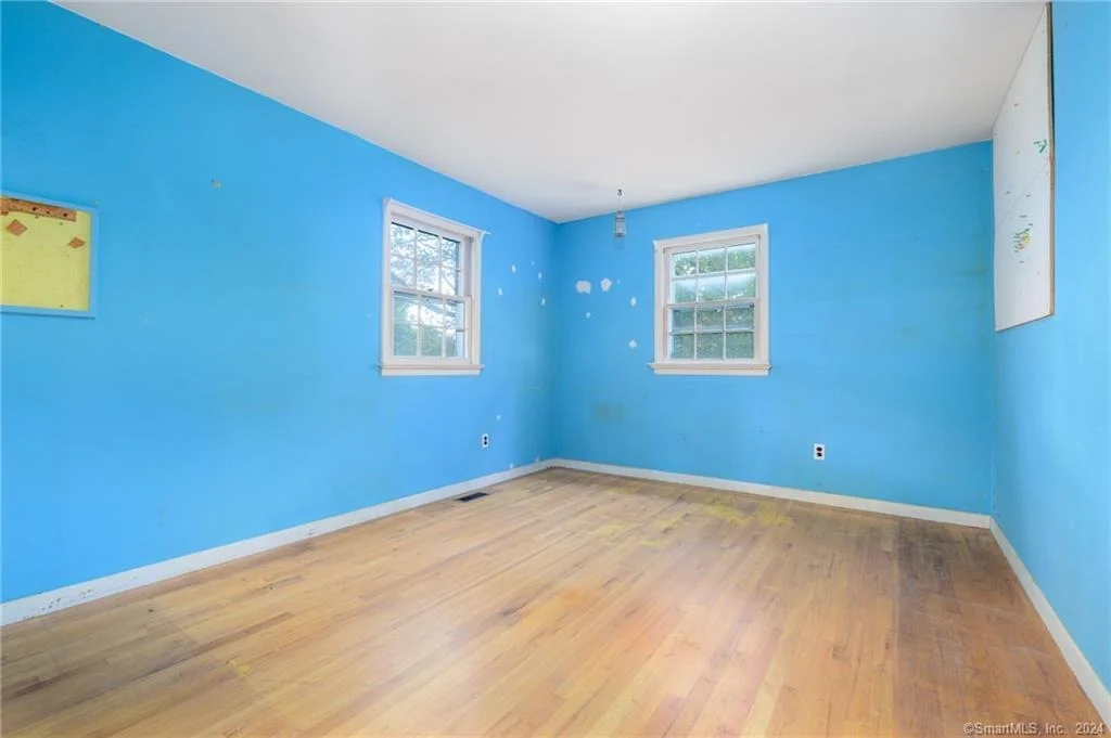 Photo of 22 Murray Street