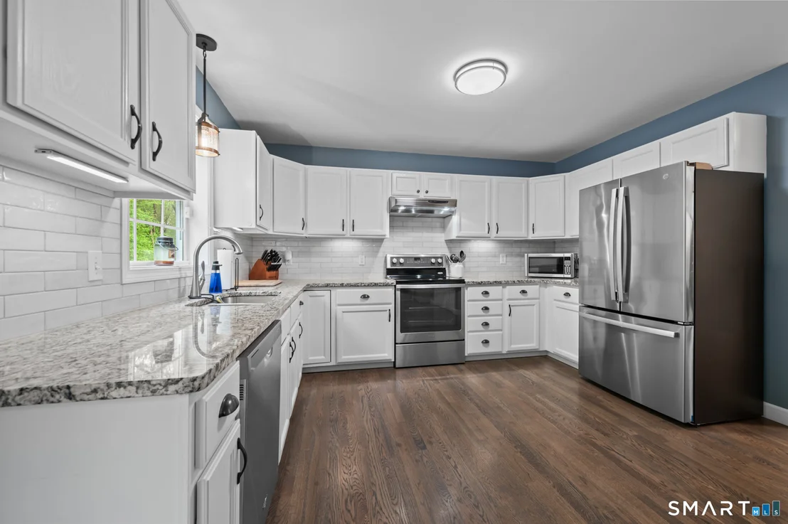 Photo of 58 David Drive