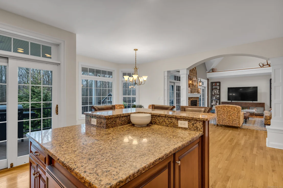 Photo of 20 Leatherman Road