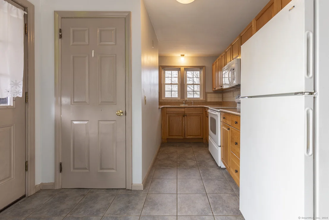 Photo of 108 Springfield Road