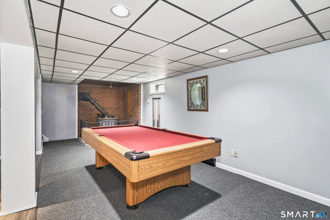 Photo of 49 Schenck Lane