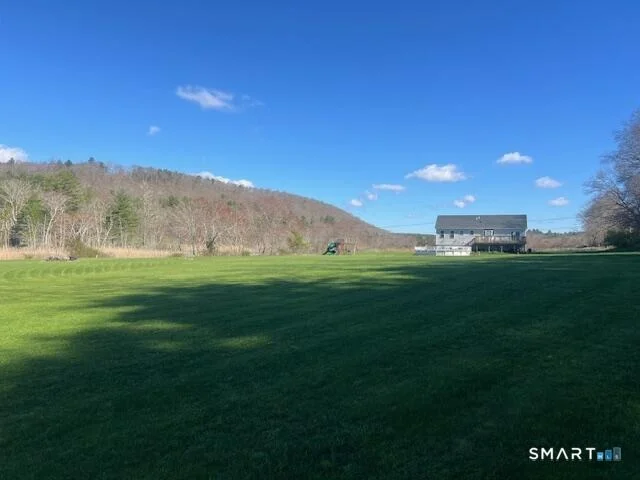 Photo of 380 Mashentuck Road