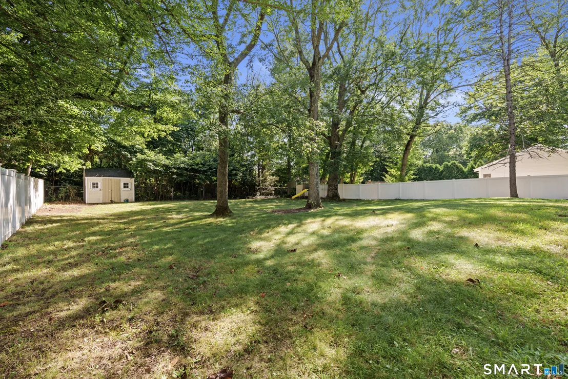 Photo of 22 Margo Circle