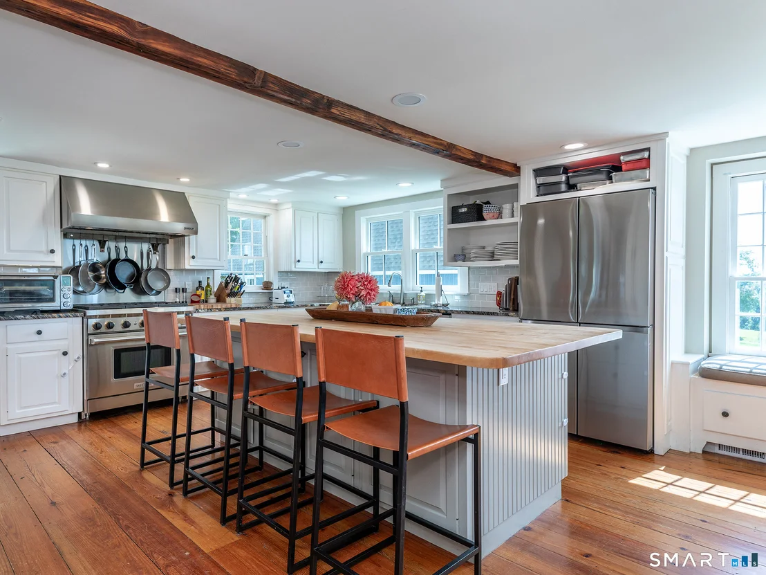 Photo of 83 Thomson Road