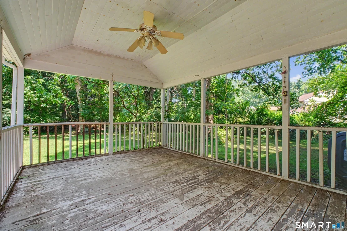 Photo of 36 Chimney Drive