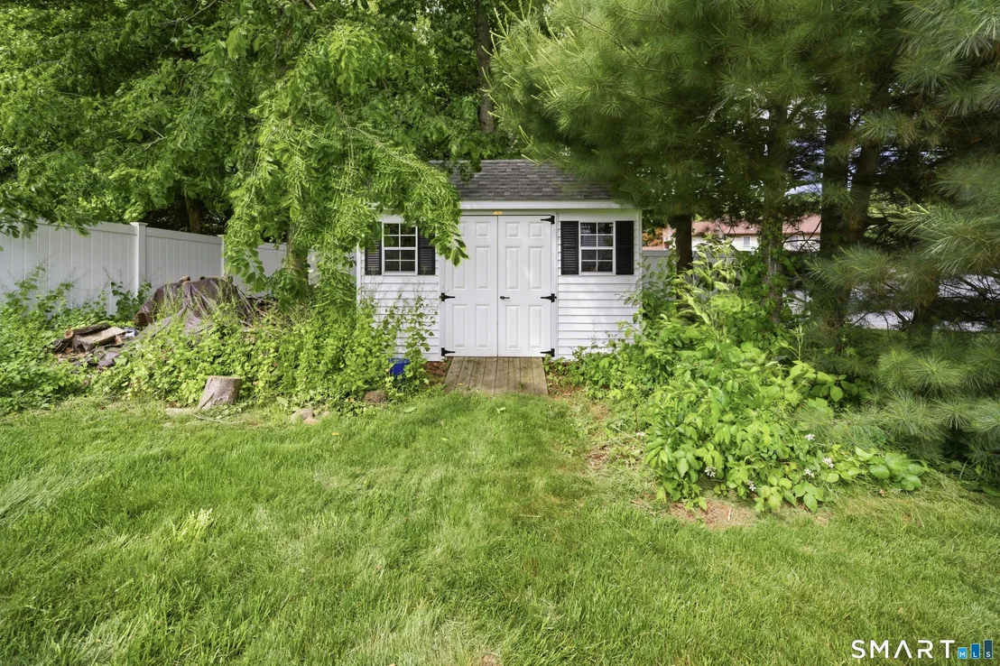 Photo of 211 Valley View Road