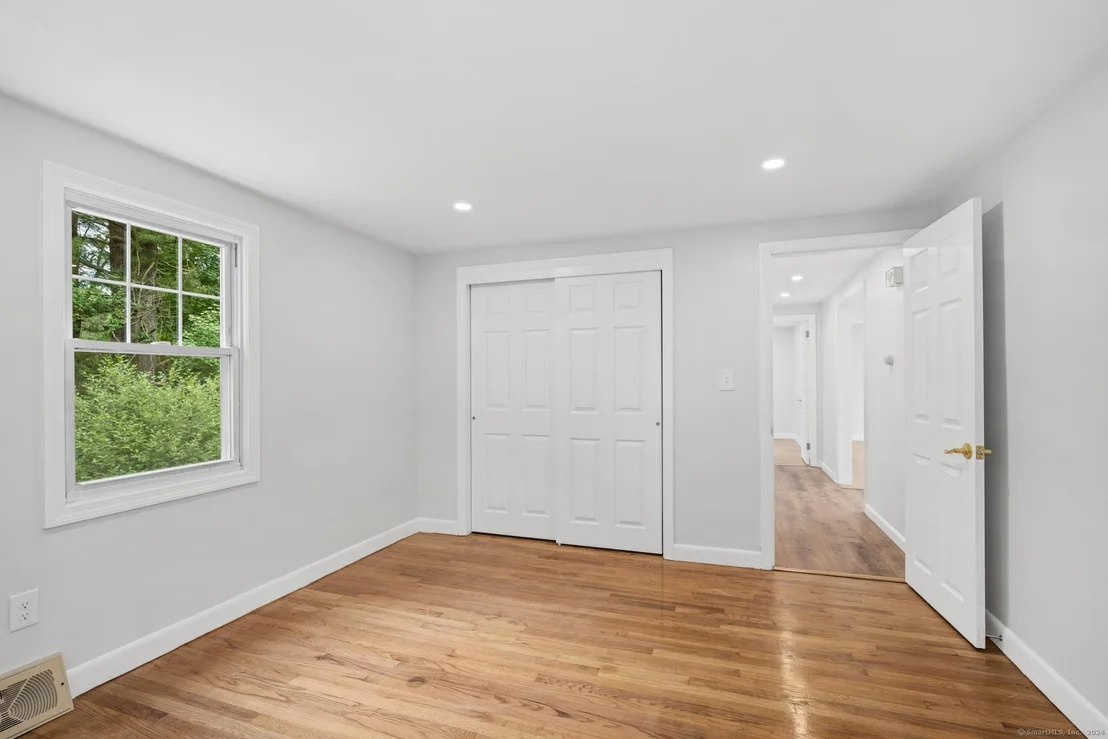Photo of 28 Walker Drive