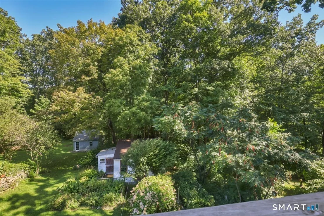 Photo of 33 Reynolds Drive