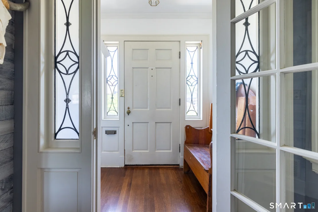 Photo of 5 Hillcrest Avenue