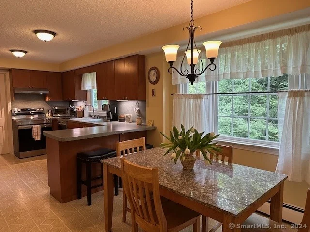 Photo of 75 Valley View Drive