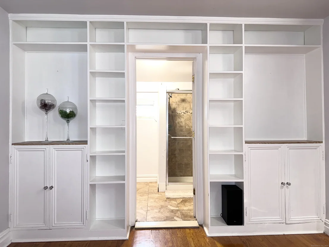 Photo of 136 Judson Place