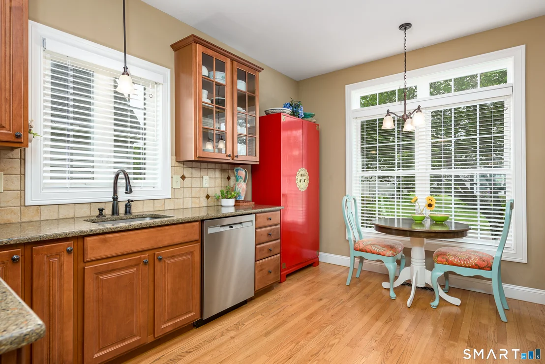 Photo of Unit 8 at 8 Greendale Drive
