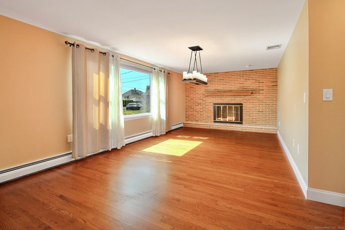 Photo of 28 Deming Place