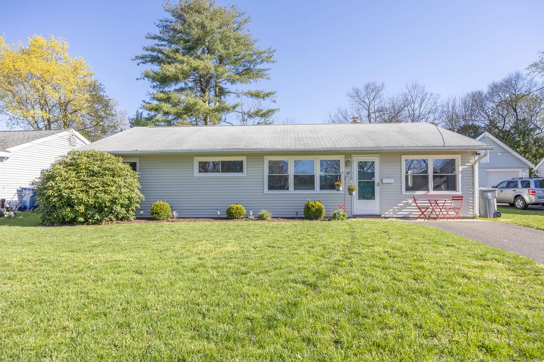 Photo of 49 Birch Tree Road