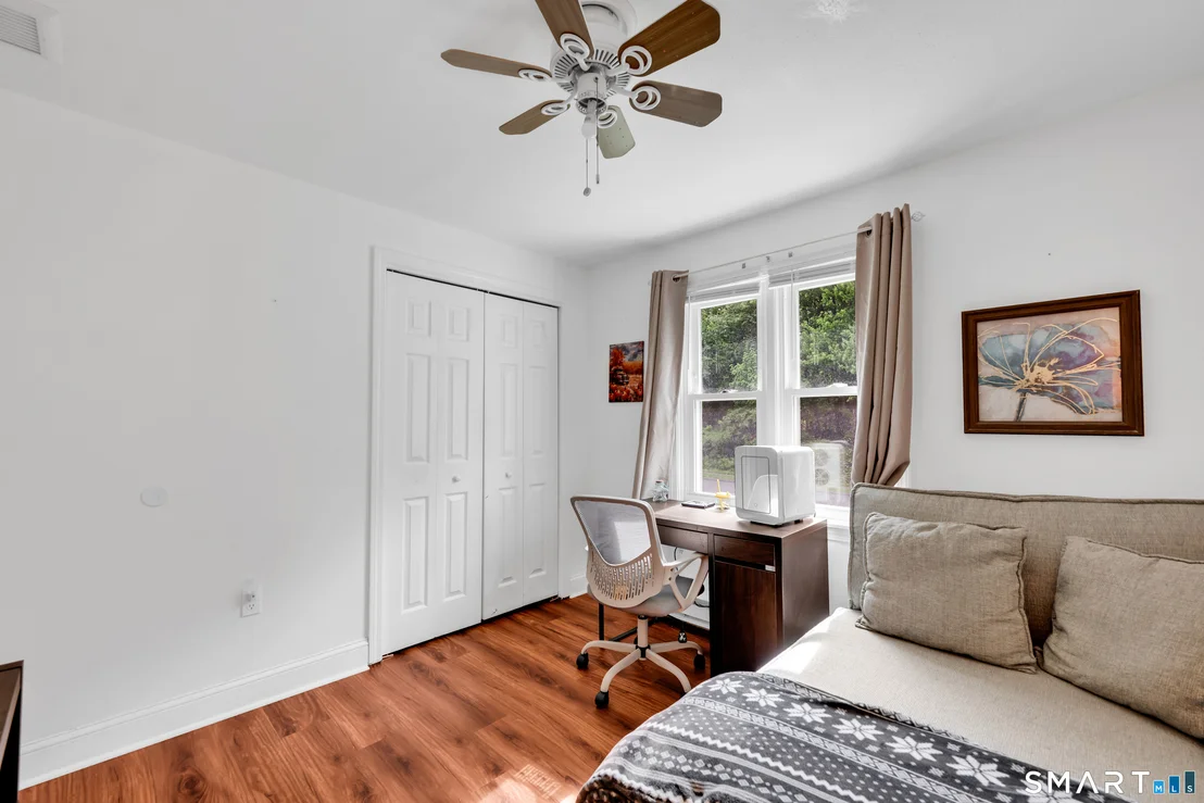 Photo of 89 Shweky Lane