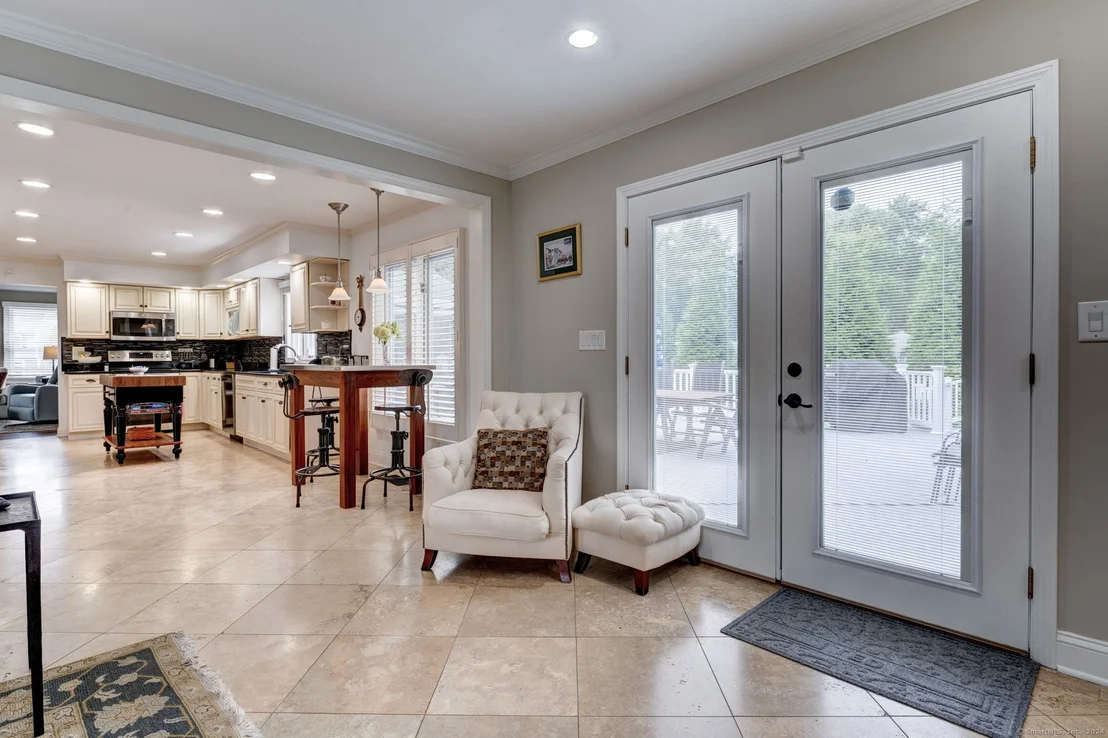 Photo of 6 Rolling Meadow Drive