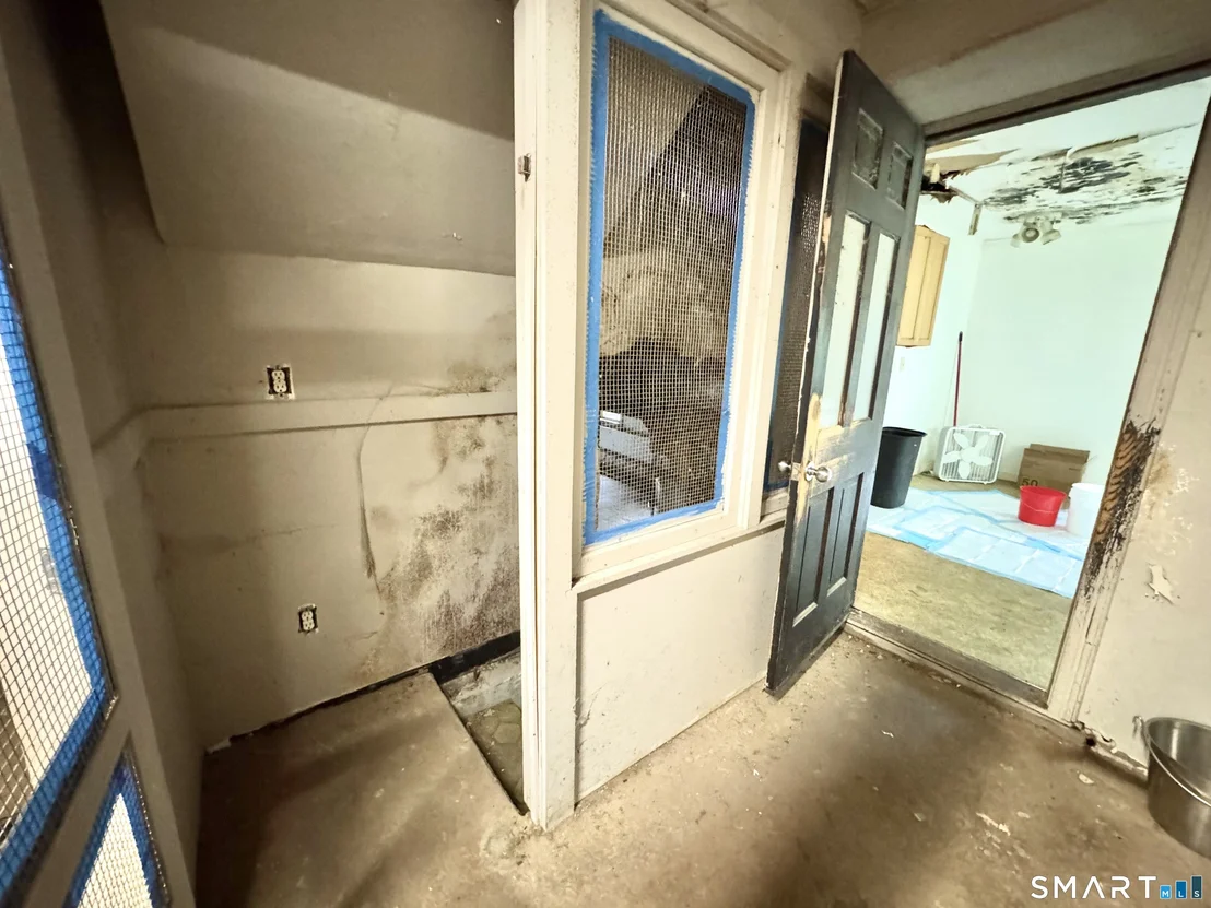 Photo of 164 Litchfield Road