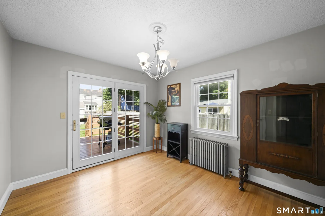 Photo of 33 Chester Drive
