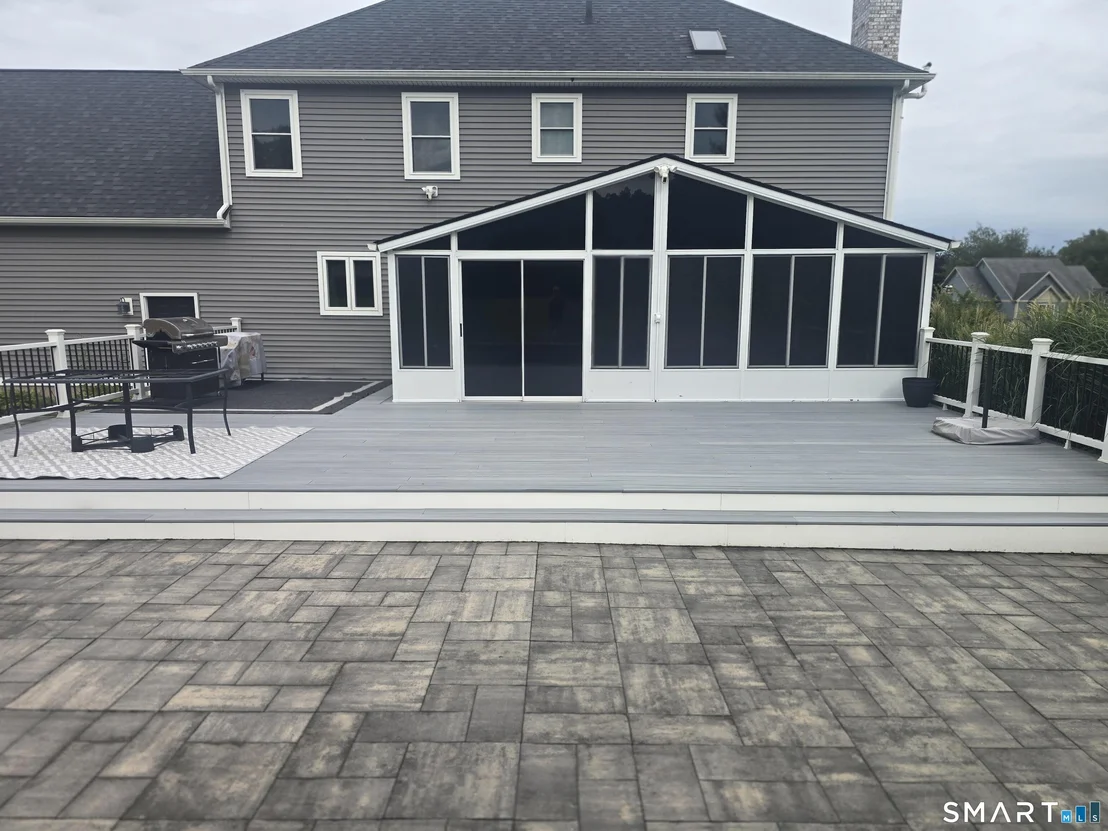 Photo of 141 Wilks Pond Road