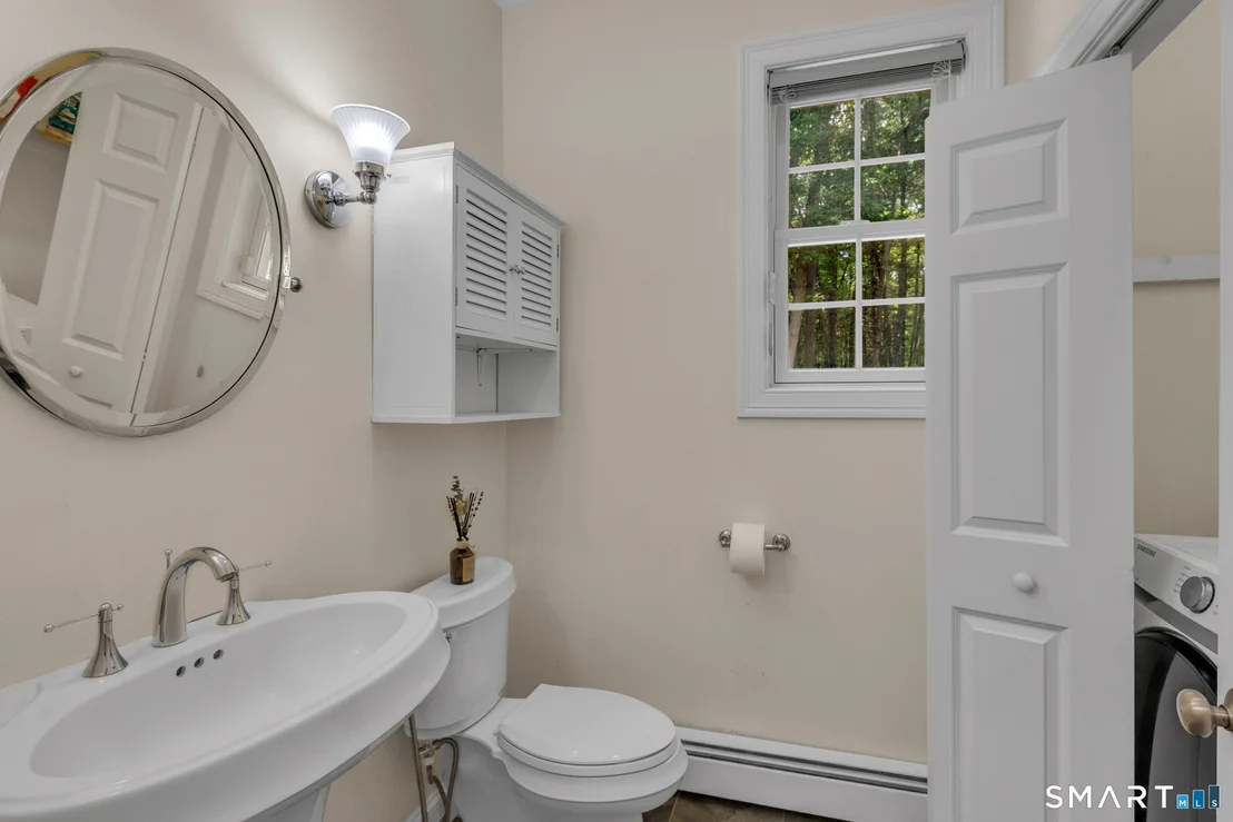 Photo of 6 Azalea Lane
