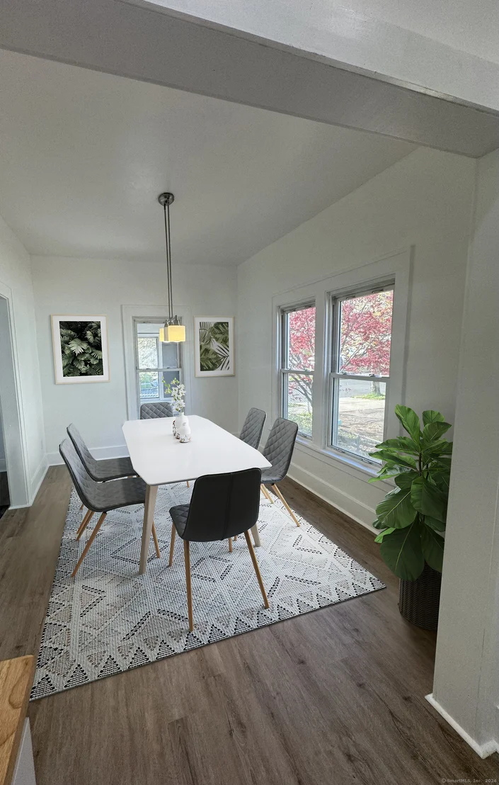 Photo of 37 Watson Street
