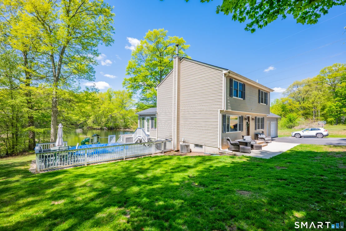 Photo of 182 Partridge Drive
