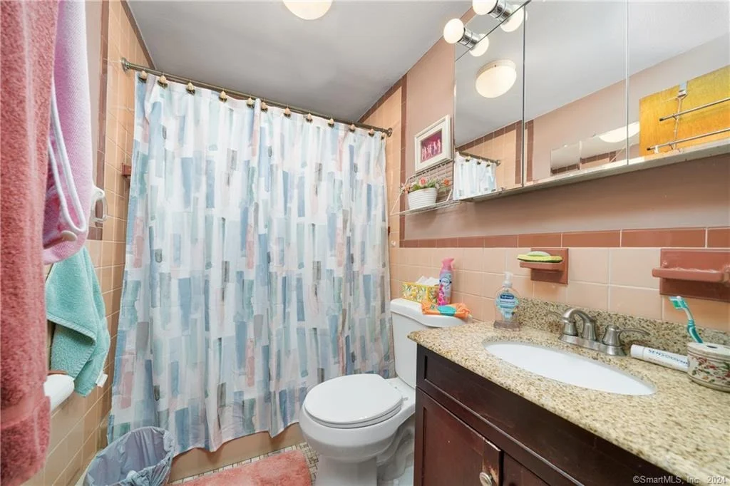 Photo of 74 Goodwin Avenue